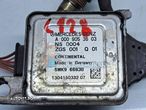 Sonda lambda Mercedes Clasa ML (W166) [Fabr 2011-2022] A0009053603 2.2 CDI 651960 - 3