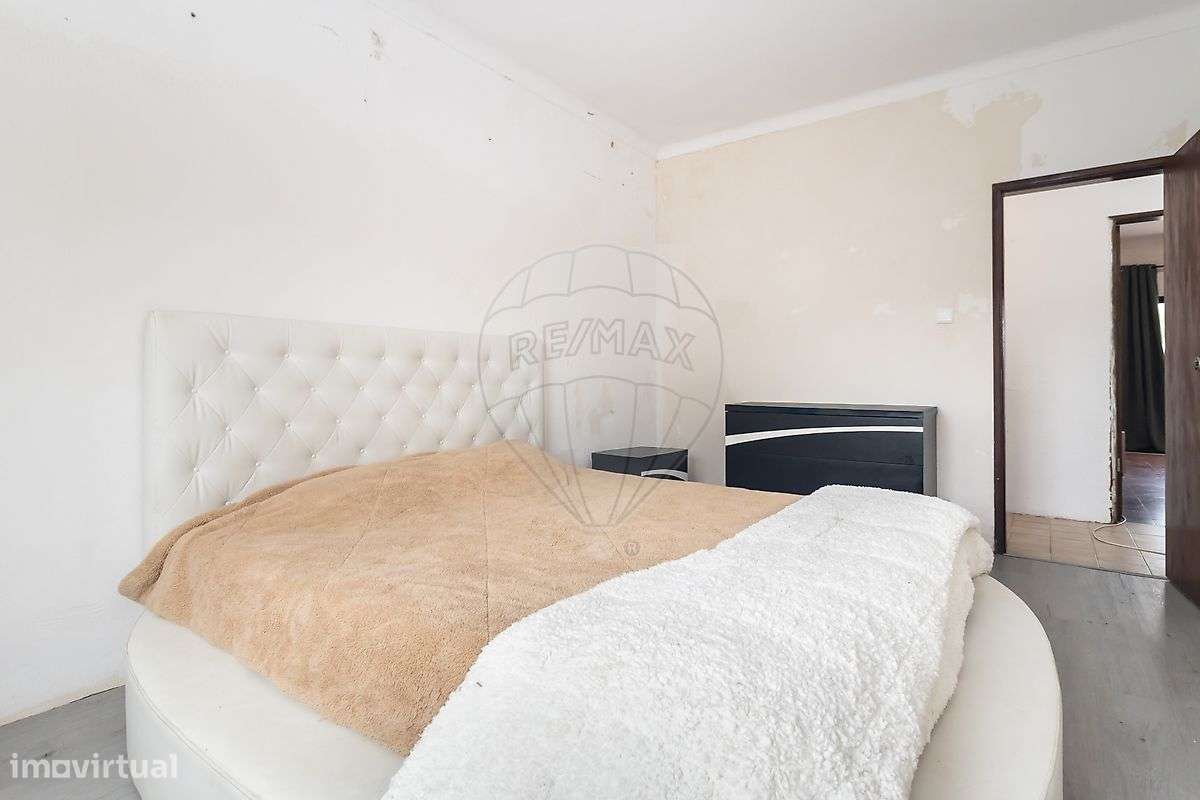 Moradia T3 para venda-6