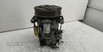 Compressor Ar Condicionado Peugeot 207 Sw (Wk_) - 1