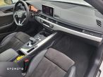 Audi A4 Avant 2.0 TFSI S tronic - 19