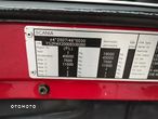 Scania R440 TOPLINE RETARDER - 24