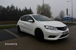 Nissan Pulsar 1.2 DIG-T Acenta - 6