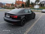 Audi A3 40 TFSI Quattro S tronic - 8