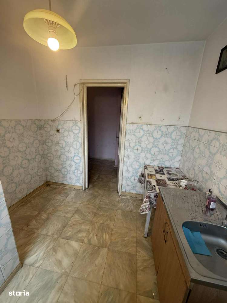 Apartament 2 camere -zona Iulius Mall-Gheorgheni-7