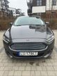 Ford Fusion - 18