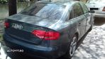 Dezmembrari  Audi A4 B8 (8K)  2007  > 2015 2.0 TFSI Benzina - 3