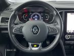 Renault Mégane 1.5 Blue dCi R.S. Line EDC - 14