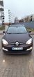 Renault Megane 1.5 dCi Authentique - 10