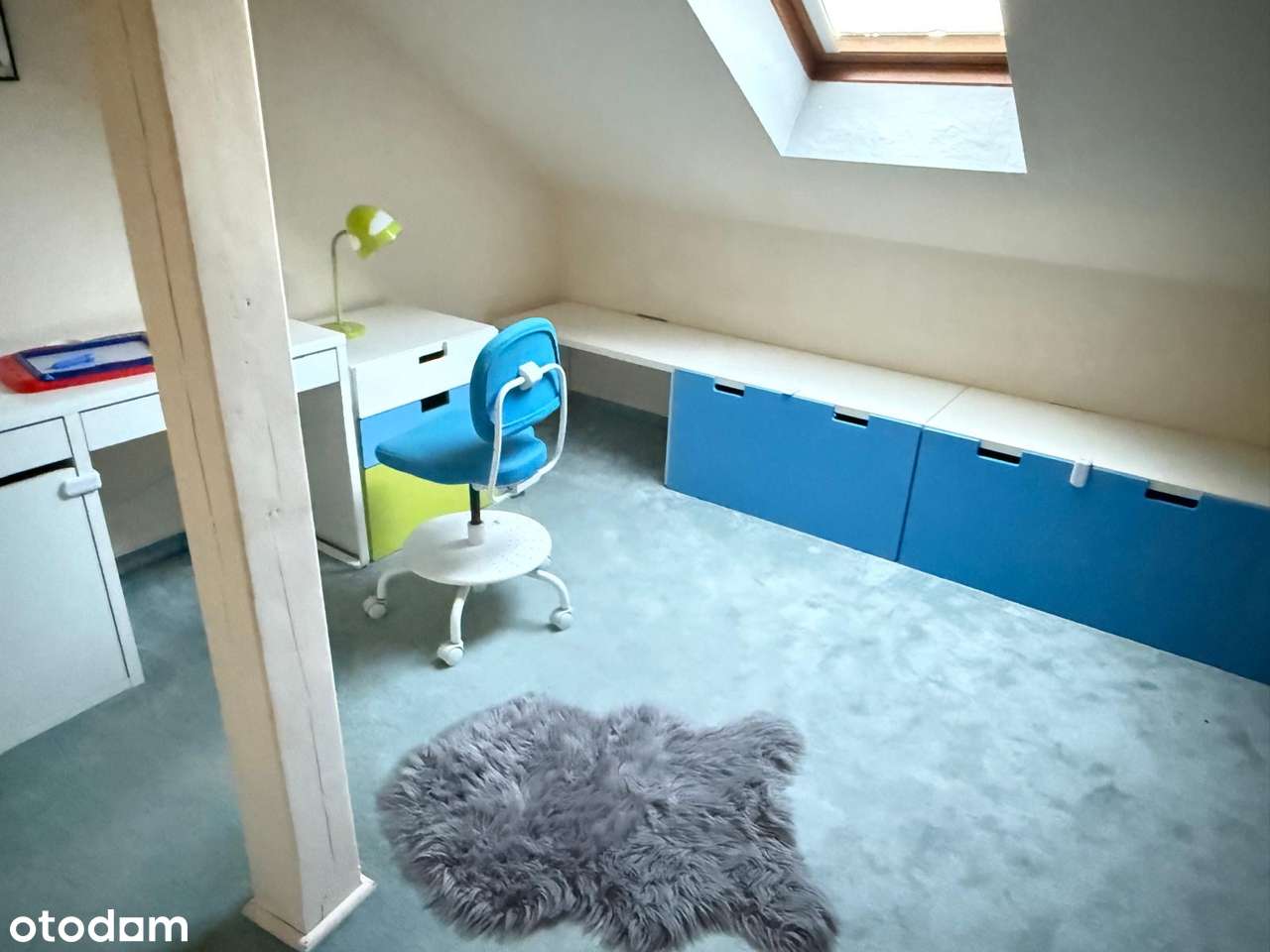 Andrychów Brzegi piękne mieszkanie-  Promocyjna cena !!! 499 tyś .-10