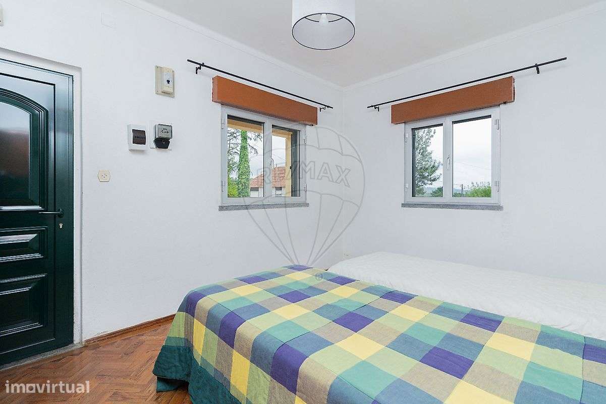 Moradia T4 para venda - Grande imagem: 5/45