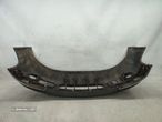 Para Choques Frente Audi A6 (4B2, C5) - 6