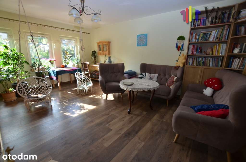 Kupujący nie płaci prowizji ! - Pełny obrazek: 5/15