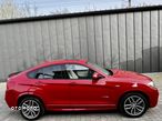 BMW X4 xDrive28i M Sport - 6