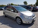 Ford S-Max - 5