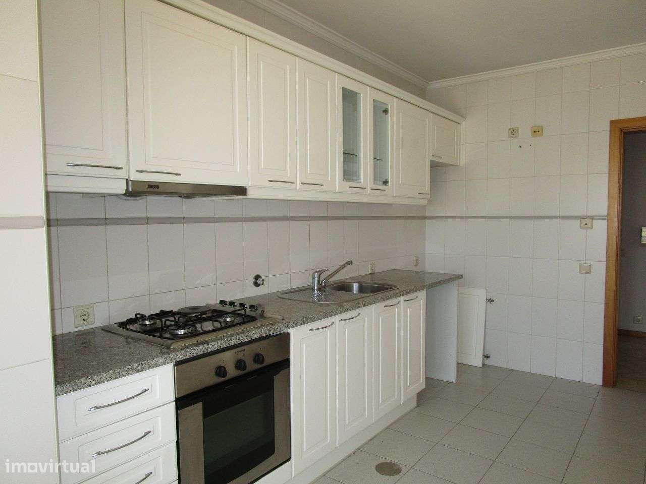 T2 em Gulpilhares próximo das praias - Grande imagem: 4/14