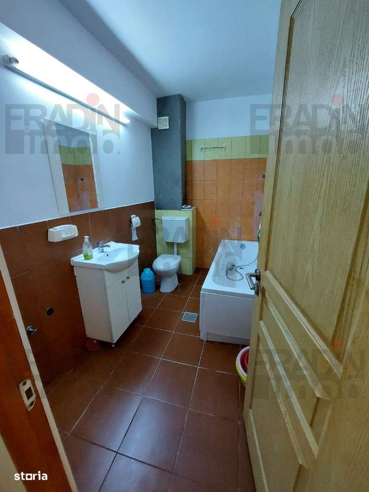 Voluntari – apartament 2 camere, locuință sau birou - Imagine principală: 4/8