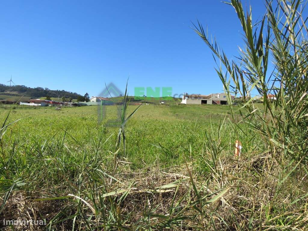 Terreno em Poços Freiria - Grande imagem: 4/5