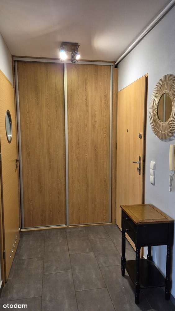 dwupoziomowe z ogródkiem i garażem pod Poznaniem-8