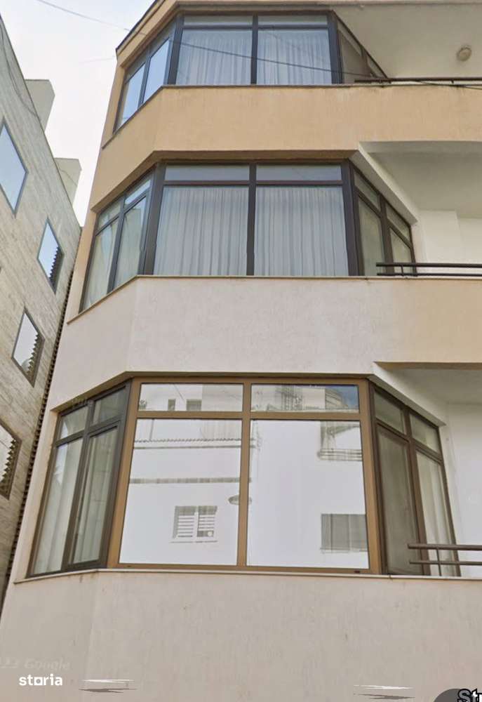 Apartament 4 camere, 146 mp, Primăverii – Herăstrău, Sector 1-12