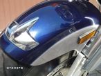 Honda Valkyrie - 23