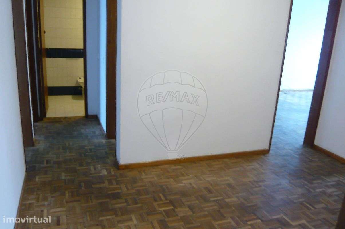 Apartamento T3 para venda - Grande imagem: 4/27