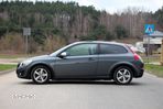 Volvo C30 - 6