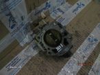 Corpo Borboleta REF333 ROVER 618 1996 1.8 I - 2