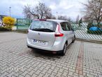 Renault Grand Scenic dCi 110 Expression - 4