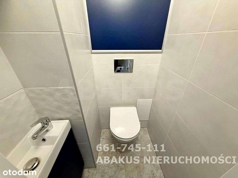 ✅2 pok. duża loggia, ciepłociąg, rej. Spasowskieg✅ - Pełny obrazek: 2/8