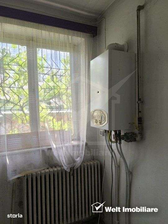 Casa renovabila, 3 camere, 146 mp utili, 770 mp teren, Cartier Andrei - Imagine principală: 5/8