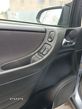 Opel Zafira 1.8 Elegance - 16