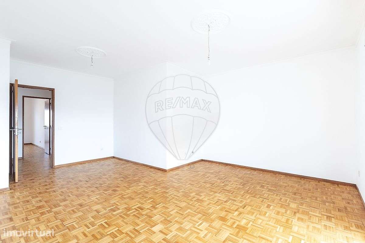 Apartamento T3 para venda-6