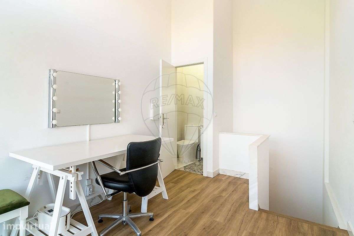 Loja  para venda - Grande imagem: 4/16