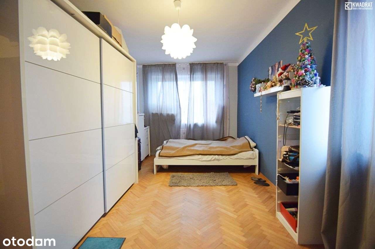 Dom wolnostojący w Lublinie - Bronowice. - Pełny obrazek: 5/20