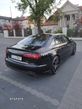 Audi A6 3.0 TFSI Quattro S tronic - 8