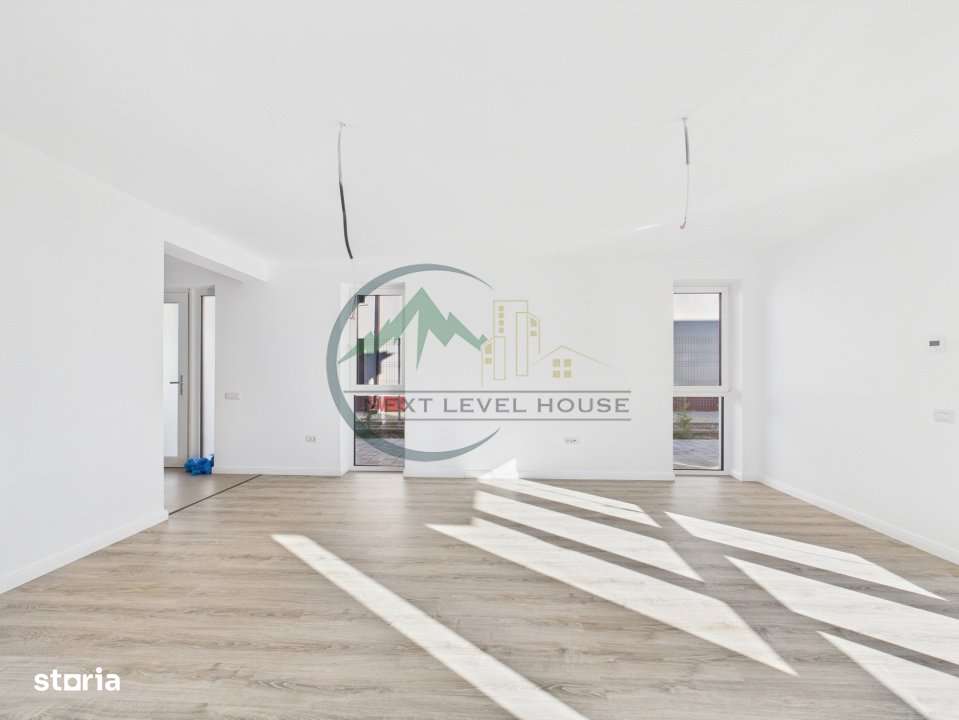 Casa individuala, Nicolae Labis, Comision 0 - Imagine principală: 5/18