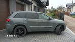 Jeep Grand Cherokee - 3