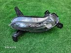 DRL LED Światło do jazdy dziennej prawy Hyundai i30 III Fastback 6pin - 1