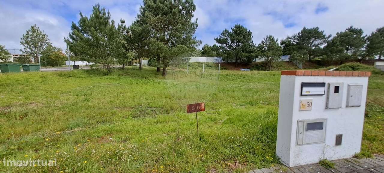 Terreno  para venda - Grande imagem: 5/8