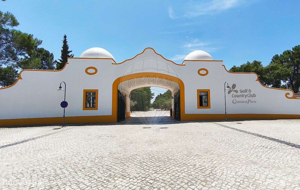 Moradia T5 para venda - Grande imagem: 2/32