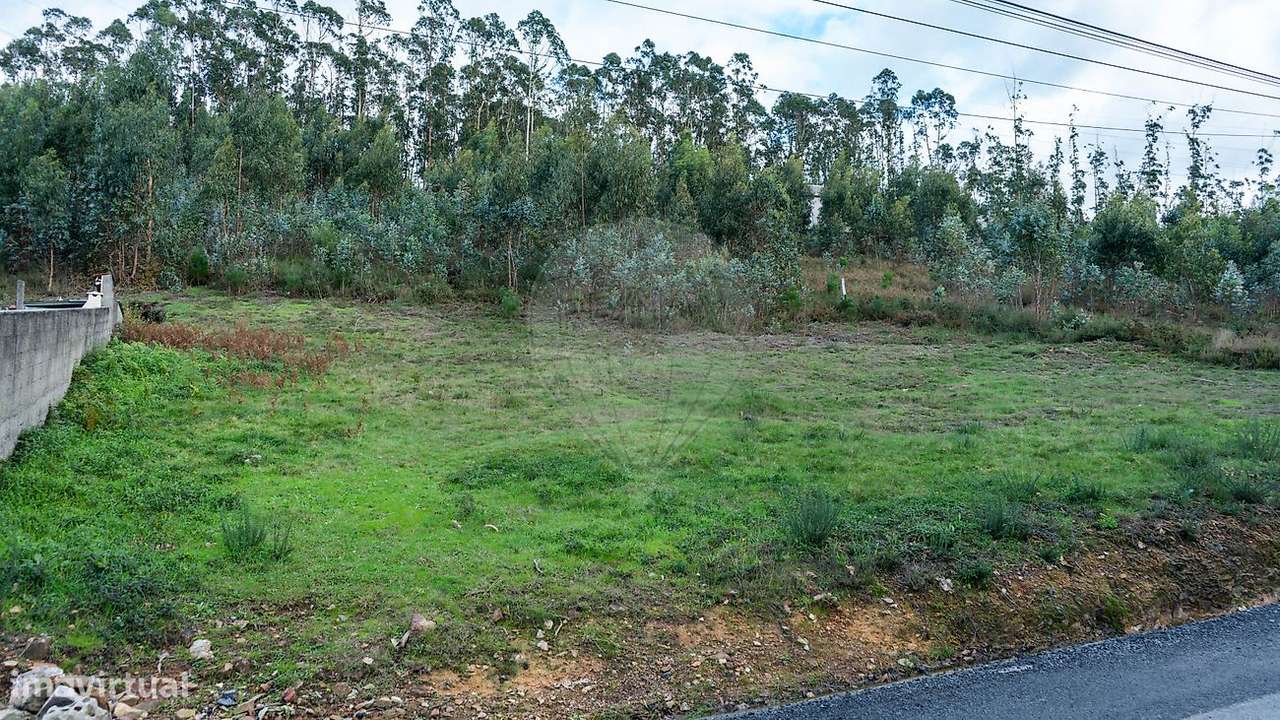 Terreno  para venda - Grande imagem: 5/15