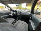 Dacia Sandero 1.2 16V Laureate - 19