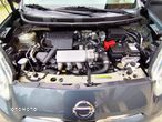 Nissan Micra 1.2 DIG-S CVT Tekna - 12