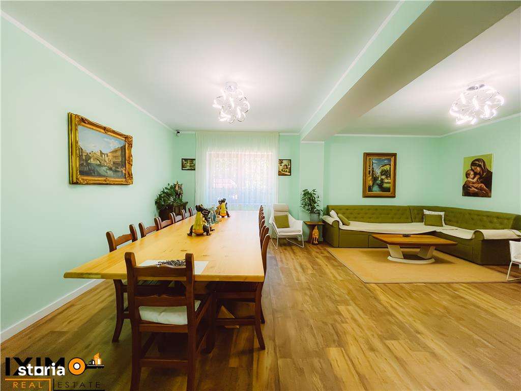 Vila Premium Penny-6