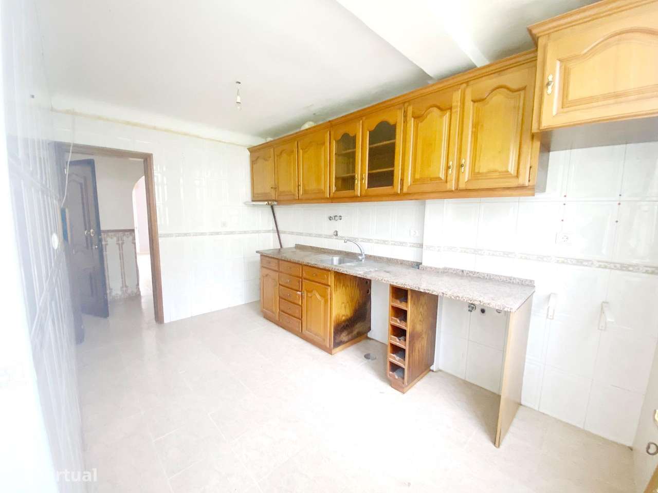 T2 para renovar em Benfica — oportunidade!-8