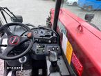 Manitou MLT 627 Turbo - 12