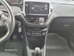 Peugeot 208 1.2 PureTech Style - 27