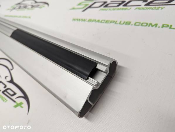 Poprzeczka Belka Wingbar Edge 95cm 721420 - 7