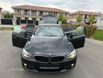 BMW Seria 3 318d GT Aut. Sport Line - 26