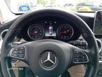 Mercedes-Benz GLC 250 4MATIC - 11